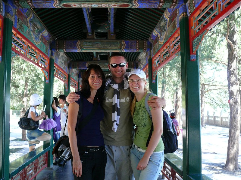 Beijing (166).jpg